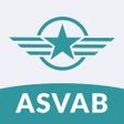 ASVAB Practice Test Prep 2024