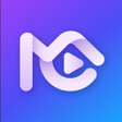 程序图标：Imagix: AI Photo to Video