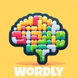 Wordly: Brain-Boosting Puzzles