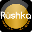 Rushka