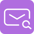 Icoon van programma: InsEmailFinder - Find ema…