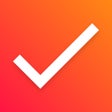 أيقونة البرنامج: Punch Tool
