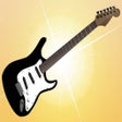 ไอคอนของโปรแกรม: Instruments Sounds - Musi…