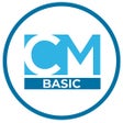 Ikon program: ClearMechanic Basic