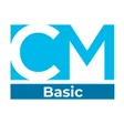 Icon of program: ClearMechanic Basic
