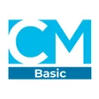 Ikona programu: ClearMechanic Basic
