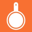 ไอคอนของโปรแกรม: RecipeBox - Save Your Rec…
