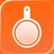 Ikona programu: RecipeBox - Save Your Rec…