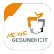 DBV - Meine Gesundheit icon
