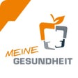 Ícone do programa: DBV - Meine Gesundheit