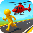 Иконка программы: Boat Racing - Transform E…