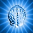 أيقونة البرنامج: Word Games - Brain Traini…