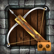 Ícone do programa: Siege Defense Virtual Rea…
