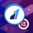 Ícone do programa: Razorpay Payment Button E…