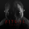 Icon of program: Ritual Tides