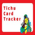 Icon of program: Card Tracker for Dod Tich…