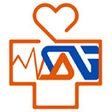 Icon of program: Công cụ HIS - Bs Sang