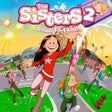 Icon of program: The Sisters 2: Road to Fame