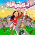 Icon of program: The Sisters 2: Road to Fa…