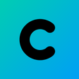 Icoon van programma: Capitle
