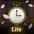 Icona del programma: Underground Blossom Lite