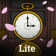 プログラムのアイコン：Underground Blossom Lite