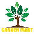程序图标：Garden Mart Department St…