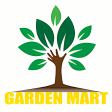 Garden Mart Department Store