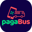 プログラムのアイコン: PagaBus
