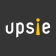 Icon of program: Upsie