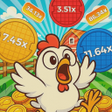 Icon of program: Aquarelle Farm