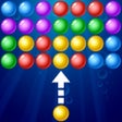 程序图标：Bubble Shooter 60