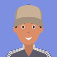 Ikona programu: Clint your brain coach