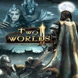Symbol des Programms: Two Worlds II