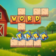 Programikonen: Farm of Words
