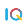Icono de programa: IQ.EDU.DO