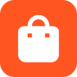 程序图标：Shopping Assistant for Sh…