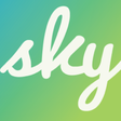 程序图标：Sky.Garden for Buyers