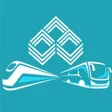 Programikonen: IOB Yatra