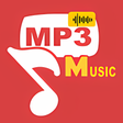 Programın simgesi: Tube Mp3 Music Downloader