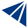 Ícone do programa: Sikorsky Credit Union