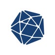 أيقونة البرنامج: GEMS Rewards