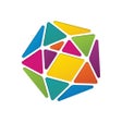 Ikona programu: GEMS Rewards