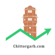 程序图标：Chittorgarh.com Official …