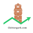 Chittorgarh.com Official App for IPO, Stock Broker