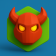 Icoon van programma: HEXplore