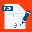 PDF Editor: Sign  Edit PDF