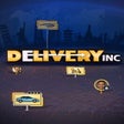 Programikonen: Delivery INC