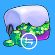 プログラムのアイコン：BSExpenses stars gems cal…
