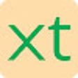 Icon of program: Xtotalz